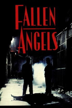 Fallen Angels 