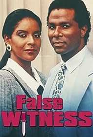 False Witness 