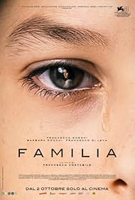 Familia 