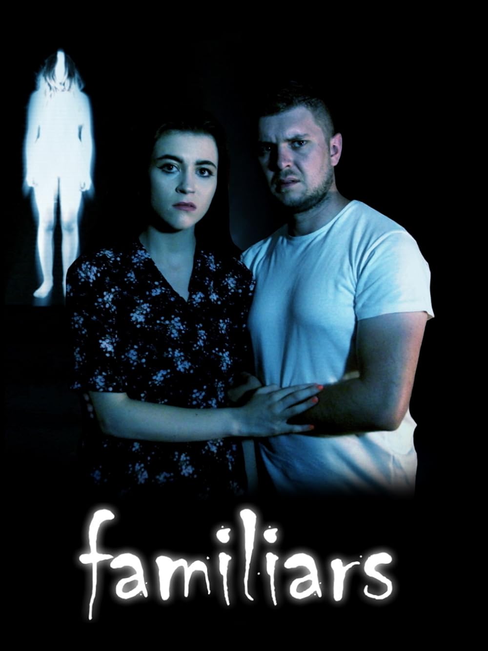 Familiars 