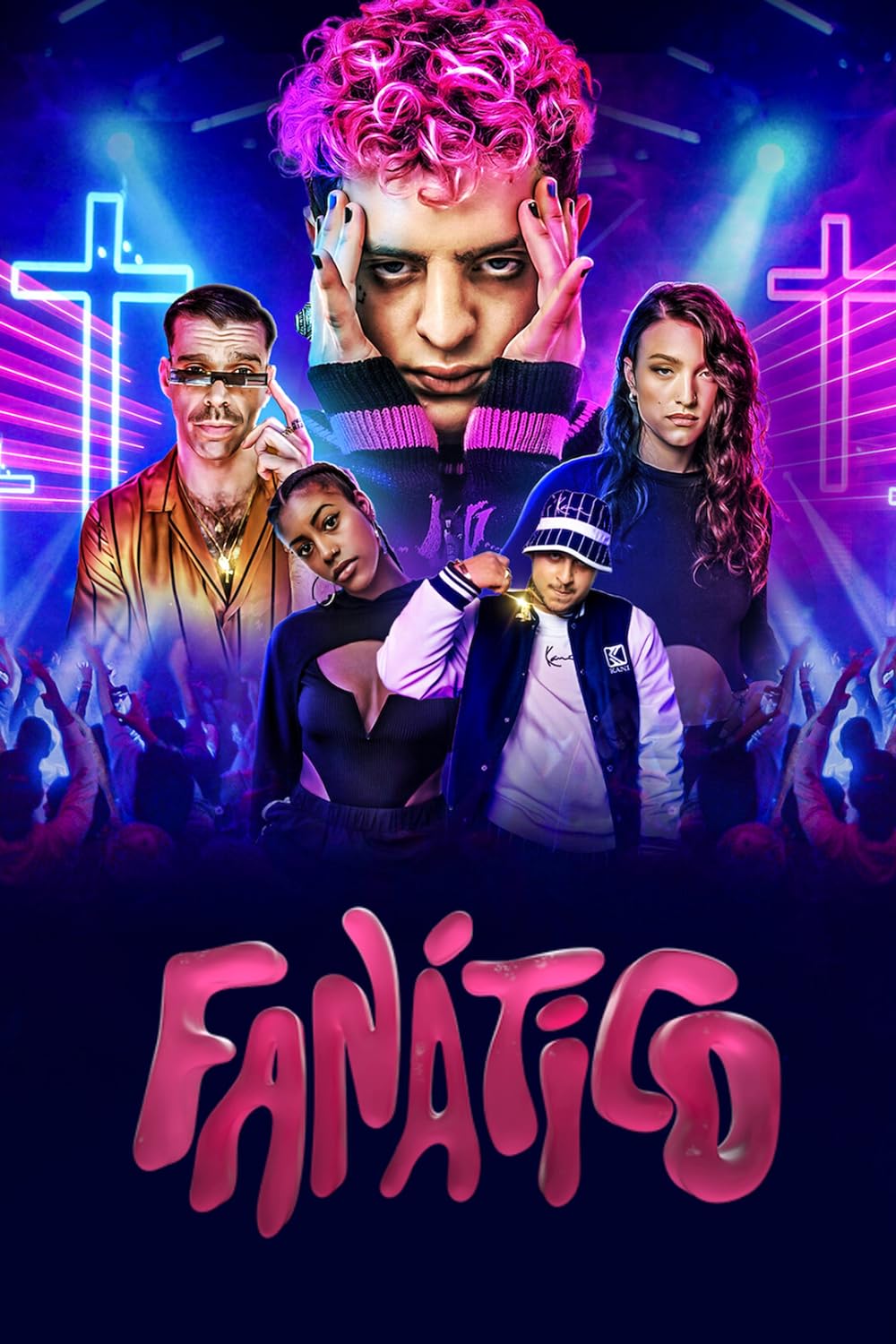 FanÃ¡tico 