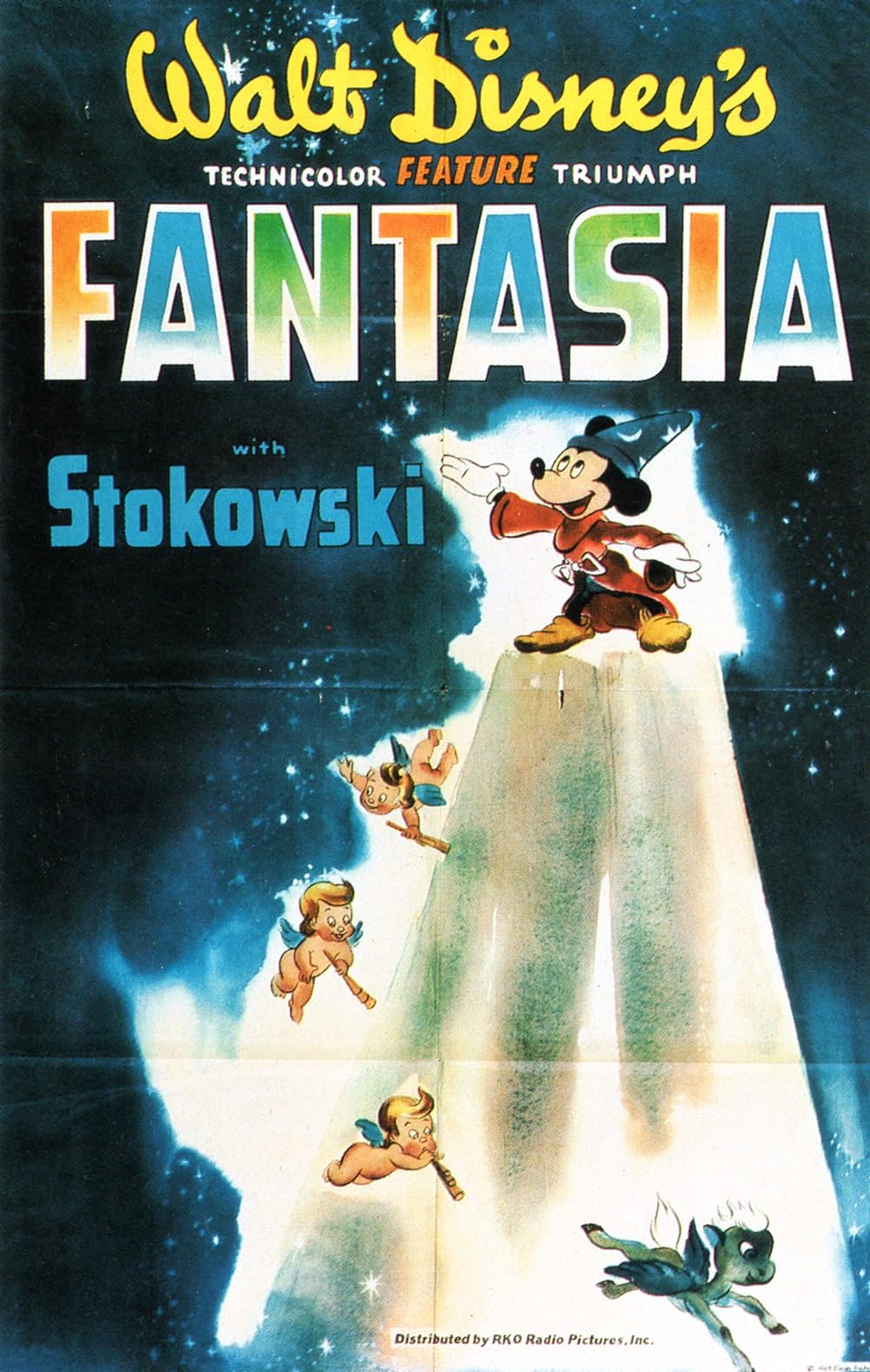 Fantasia 