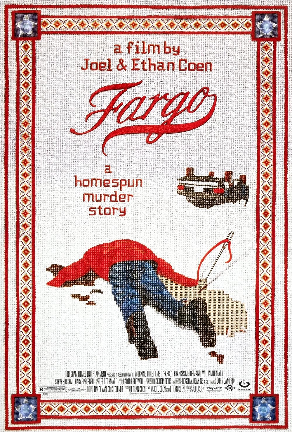 Fargo 