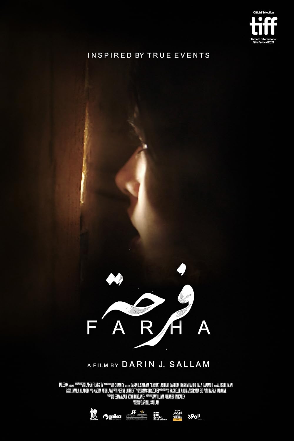 Farha 