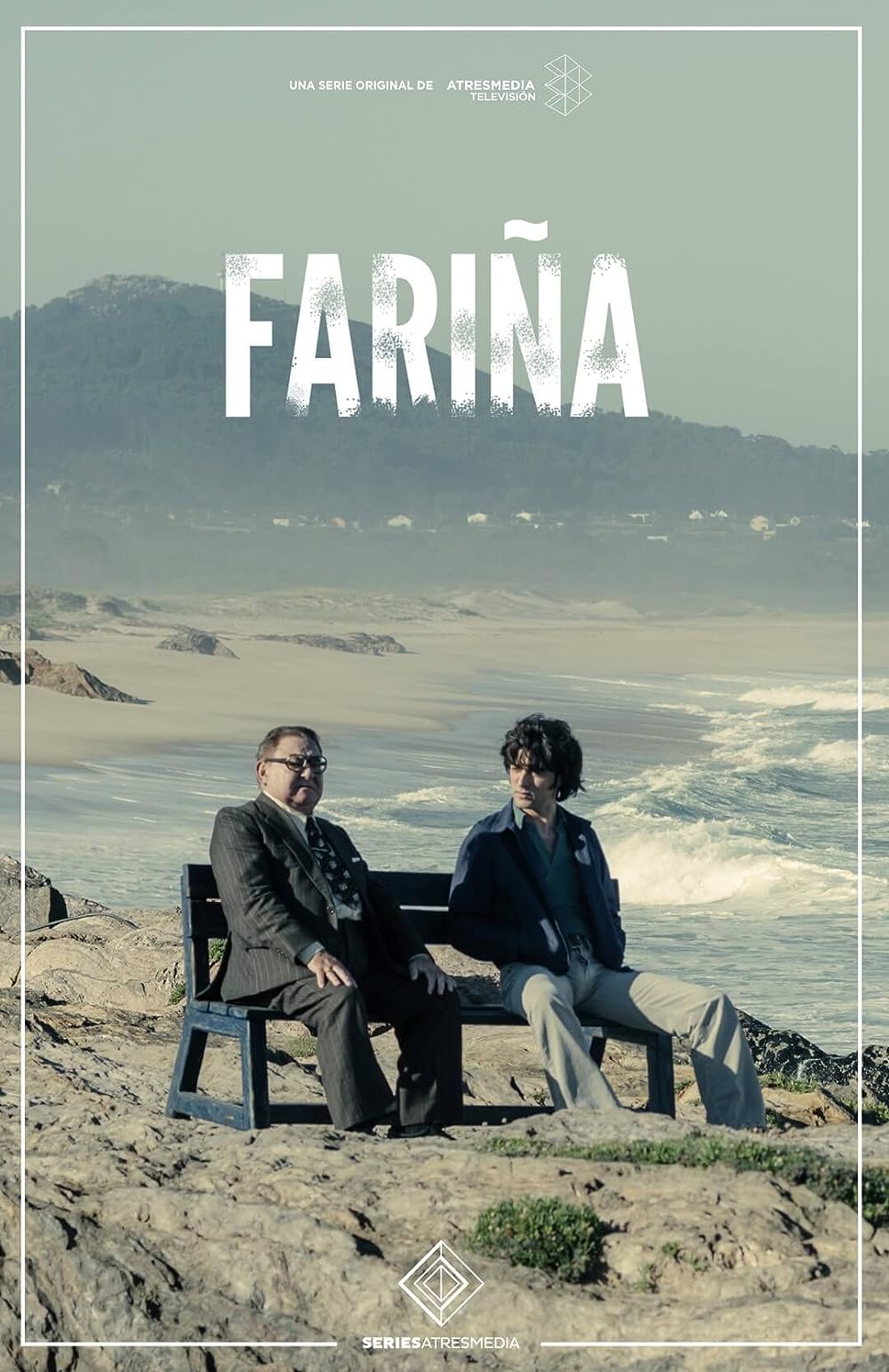 FariÃ±a 