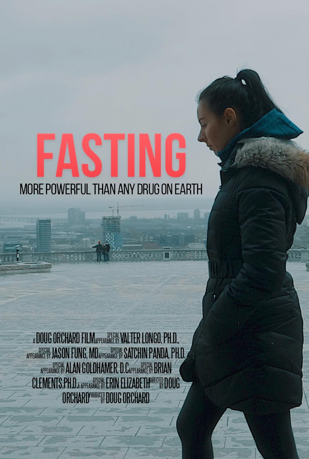 Fasting 