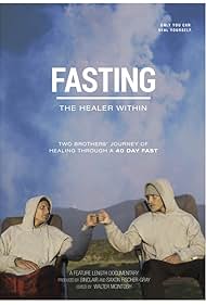 Fasting: The Healer Within 