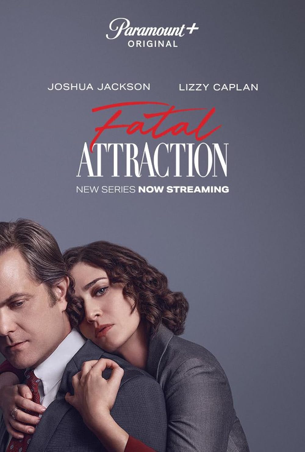 Fatal Attraction 