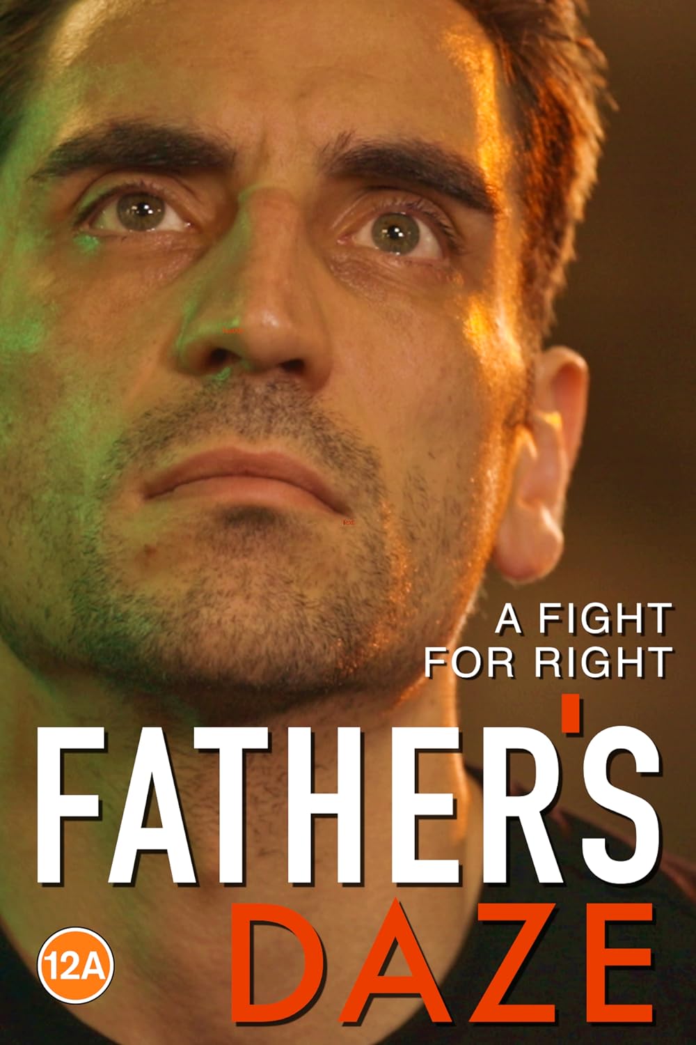 Father'sDaze 