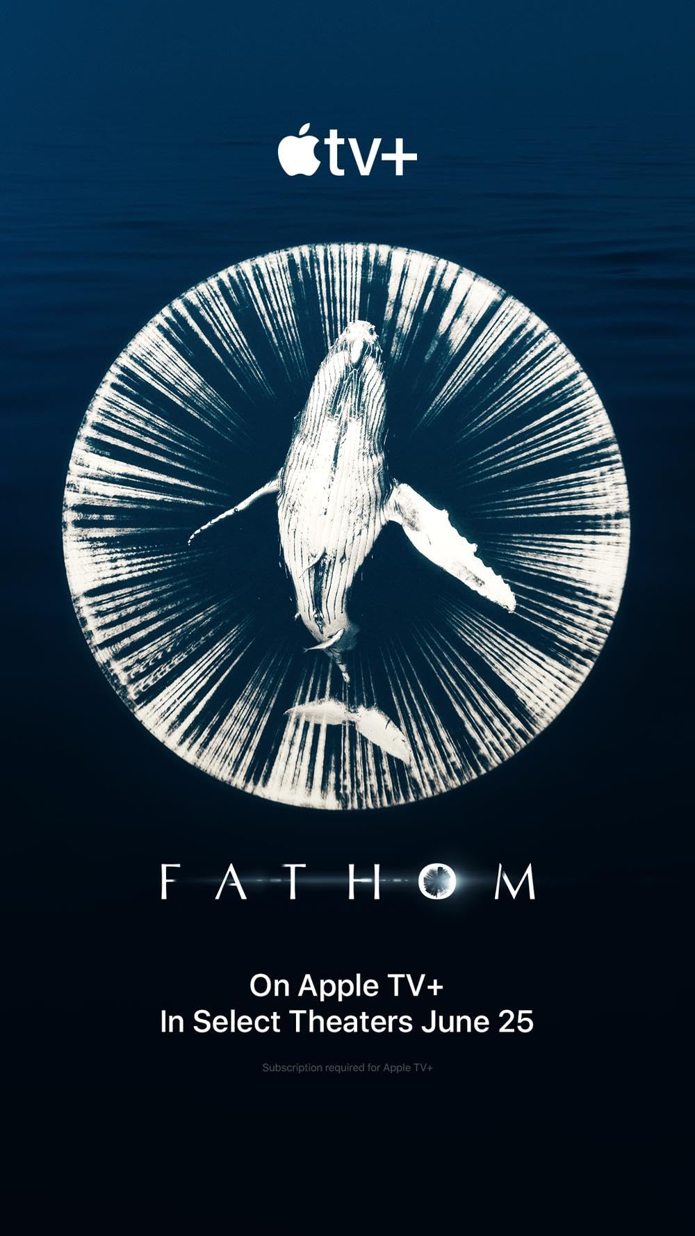 Fathom 