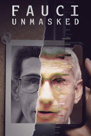 Fauci Unmasked 