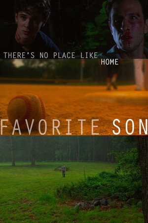 Favorite Son 
