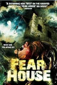 Fear House 
