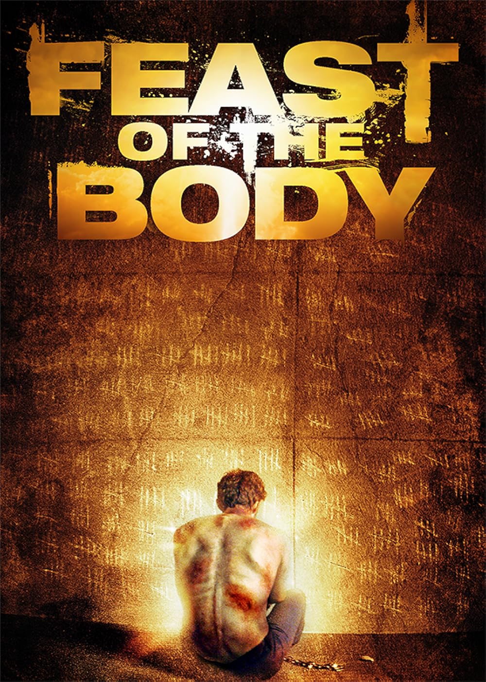 Feast of the Body 
