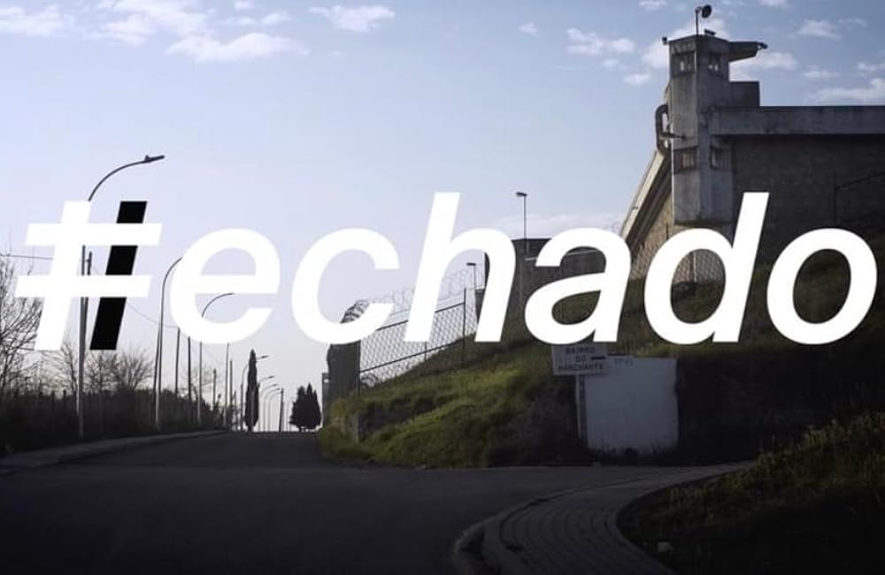 Fechado 