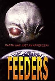 Feeders 