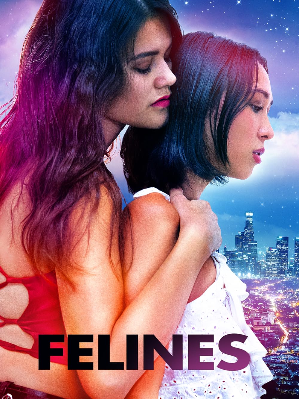 Felines 