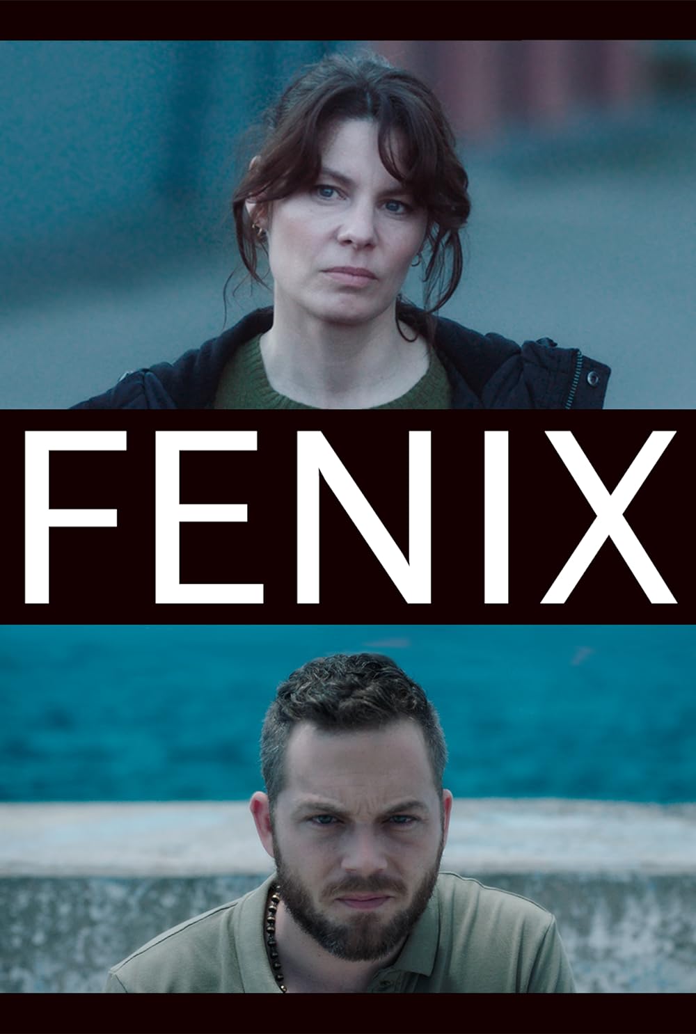 Fenix 