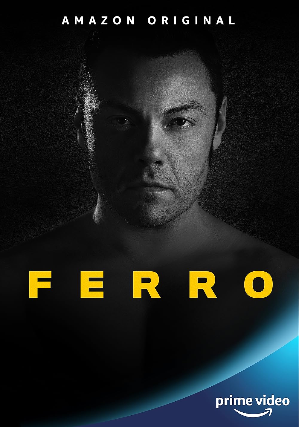 Ferro 