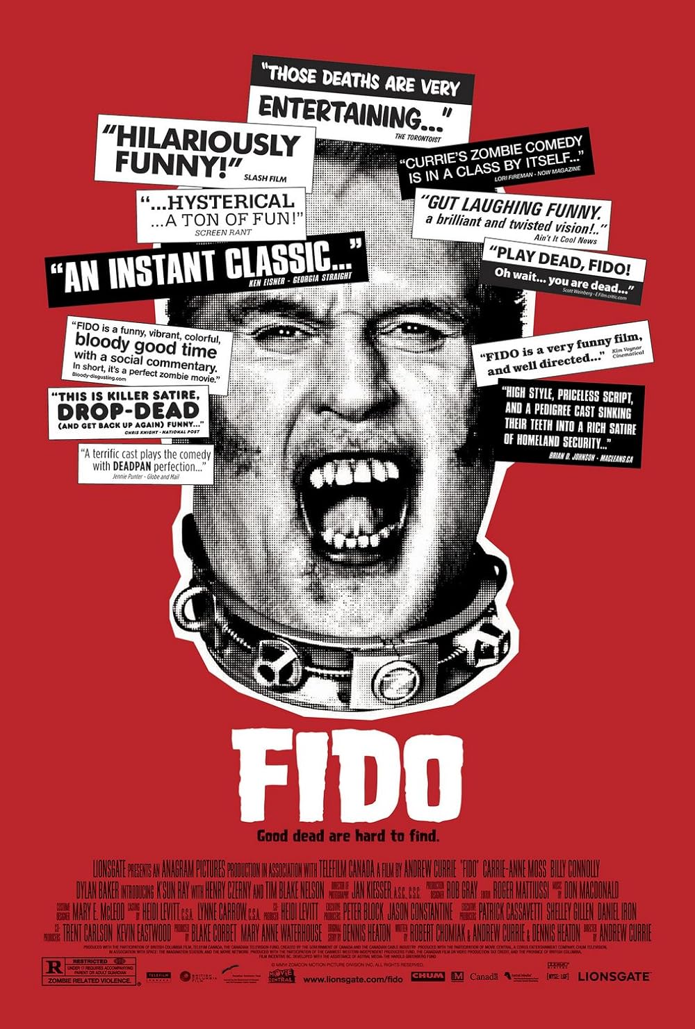 Fido 