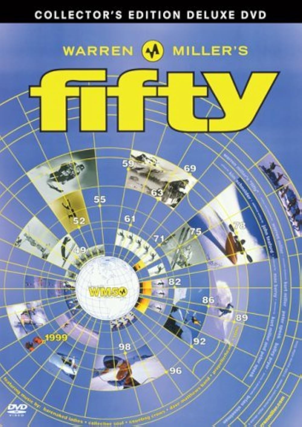 Fifty 