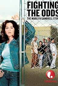 Fighting the Odds: The Marilyn Gambrell Story 