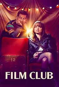 Film Club 