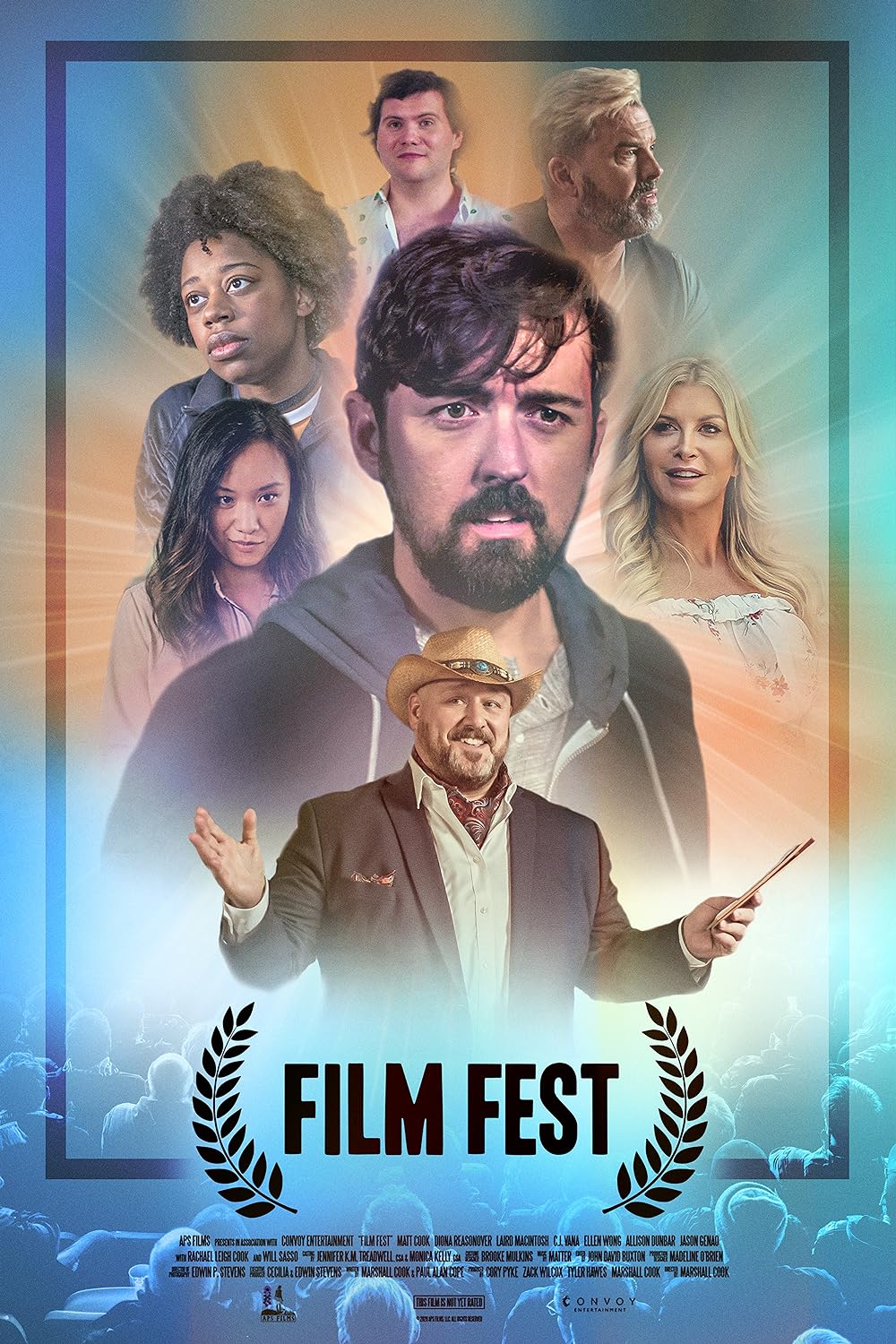 Film Fest 