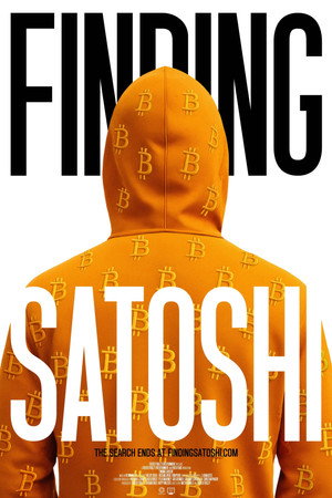 Finding Satoshi 