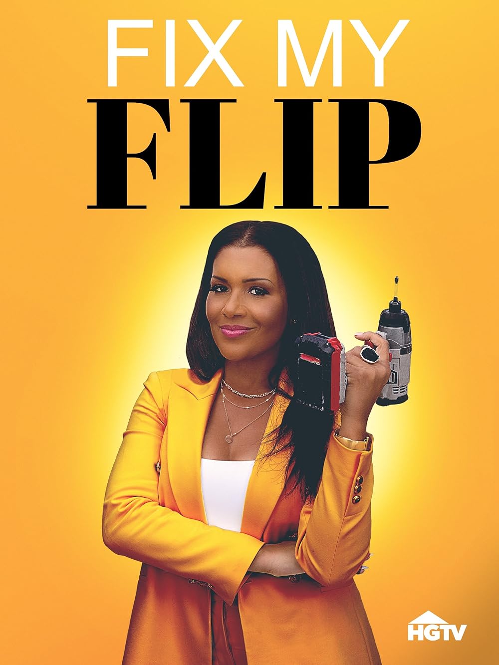 Fix My Flip 