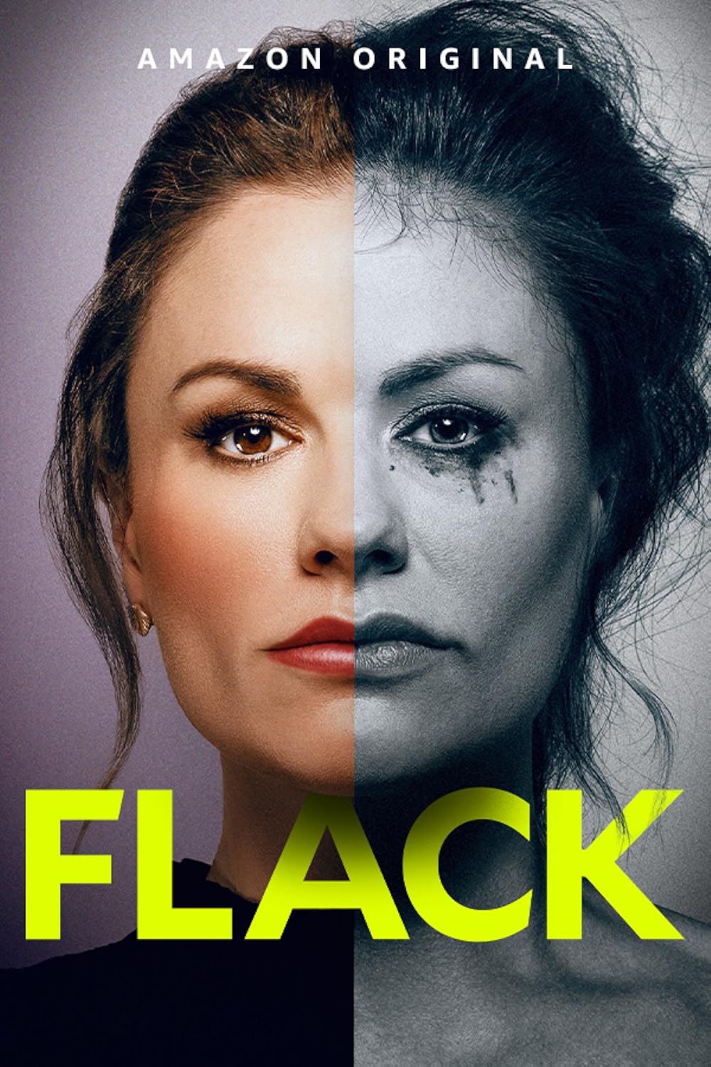 Flack 
