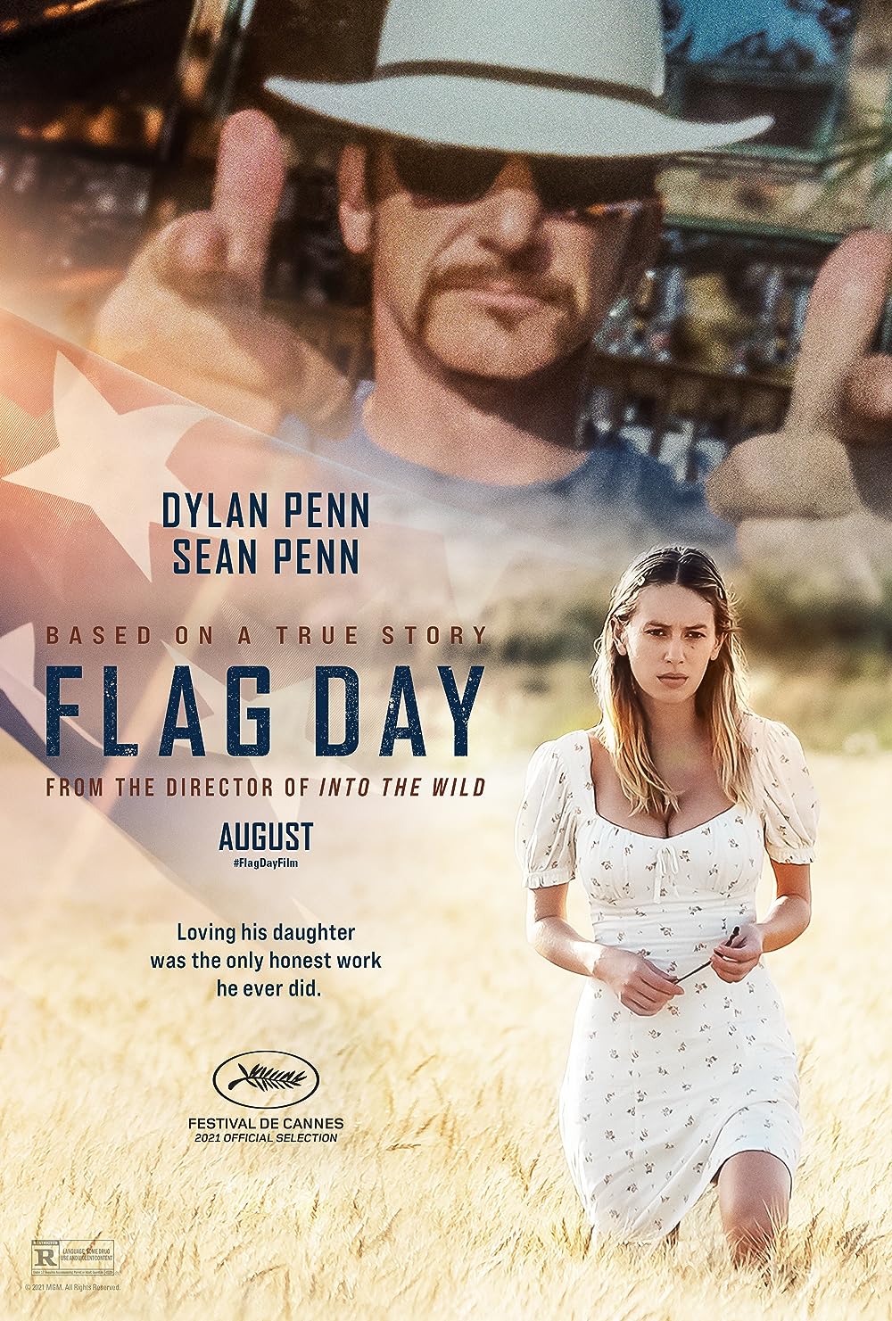 Flag Day 