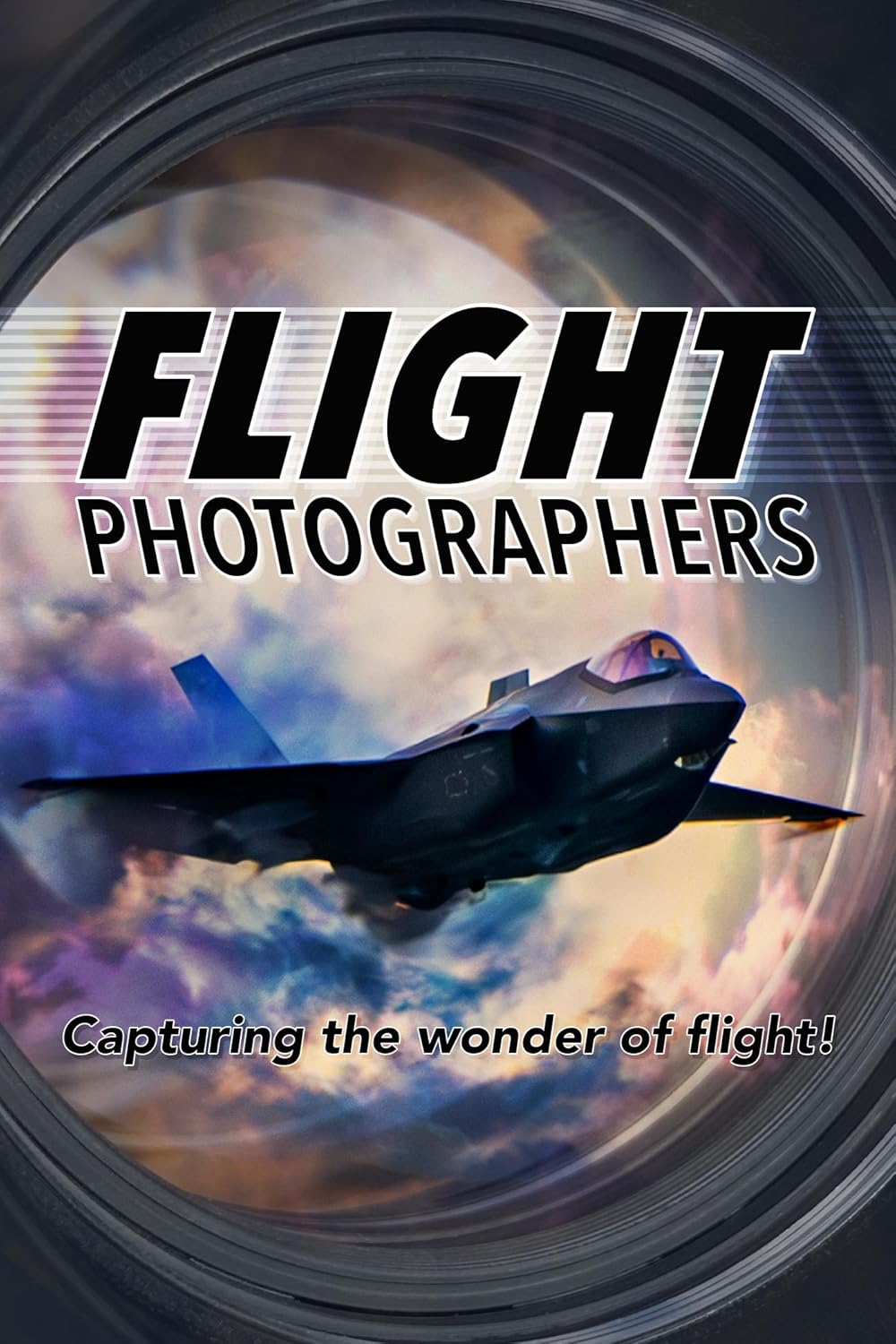 Flight Photographers 