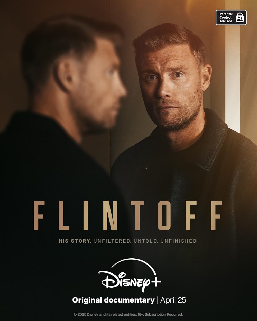 Flintoff 