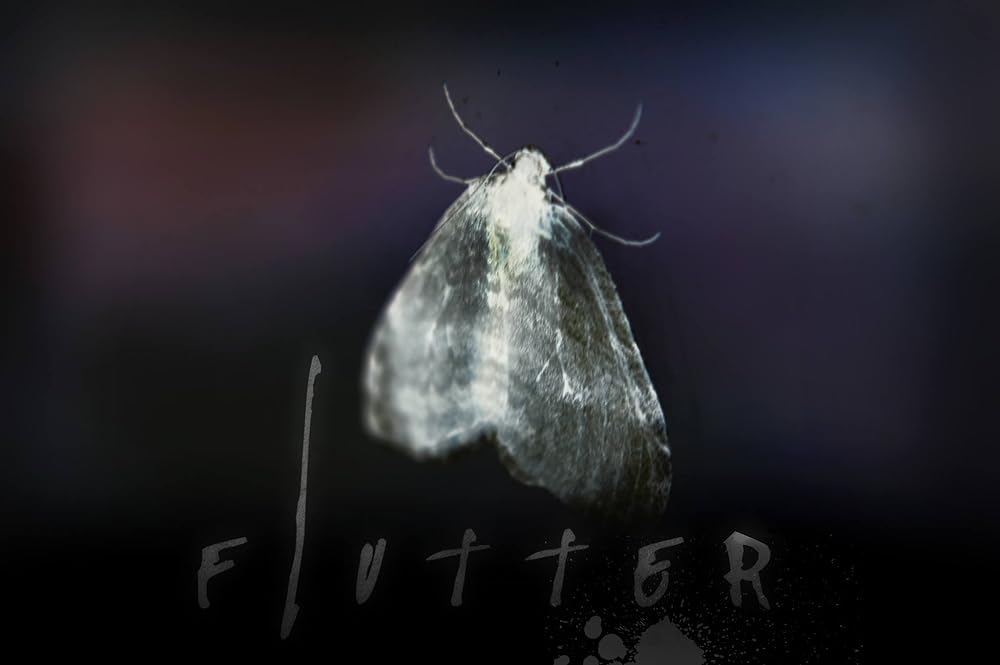 Flutter 