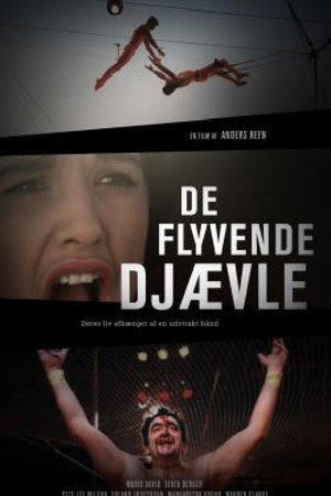 Flying Devils 