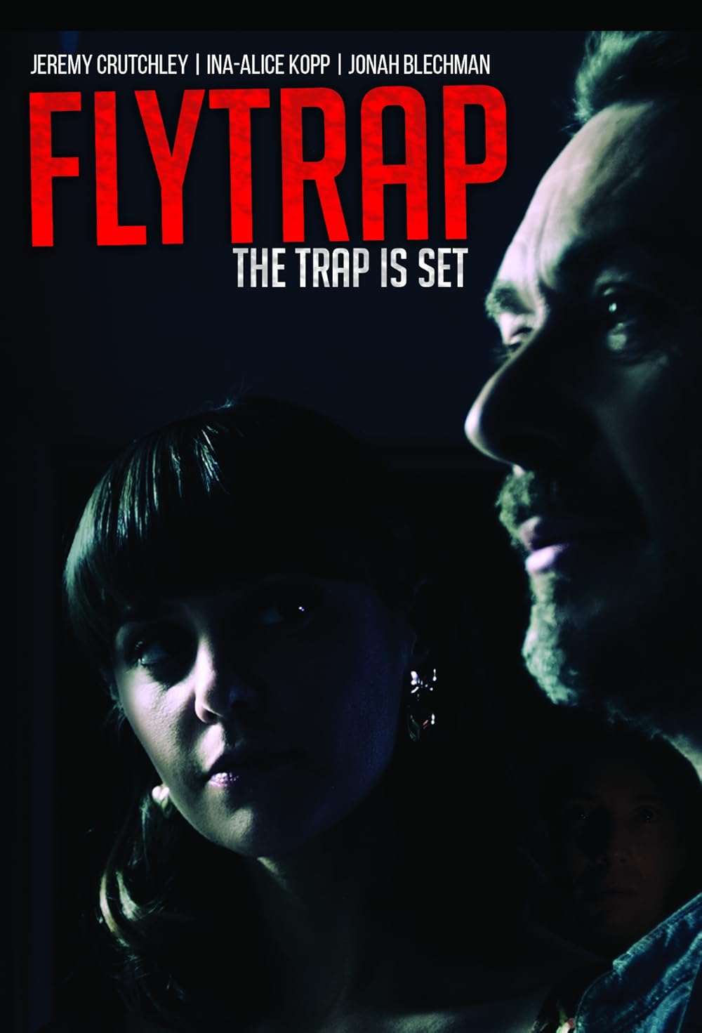 Flytrap 