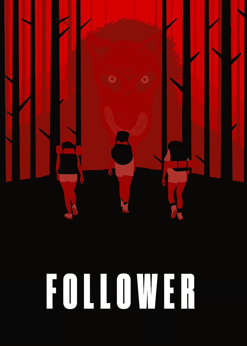 Follower 