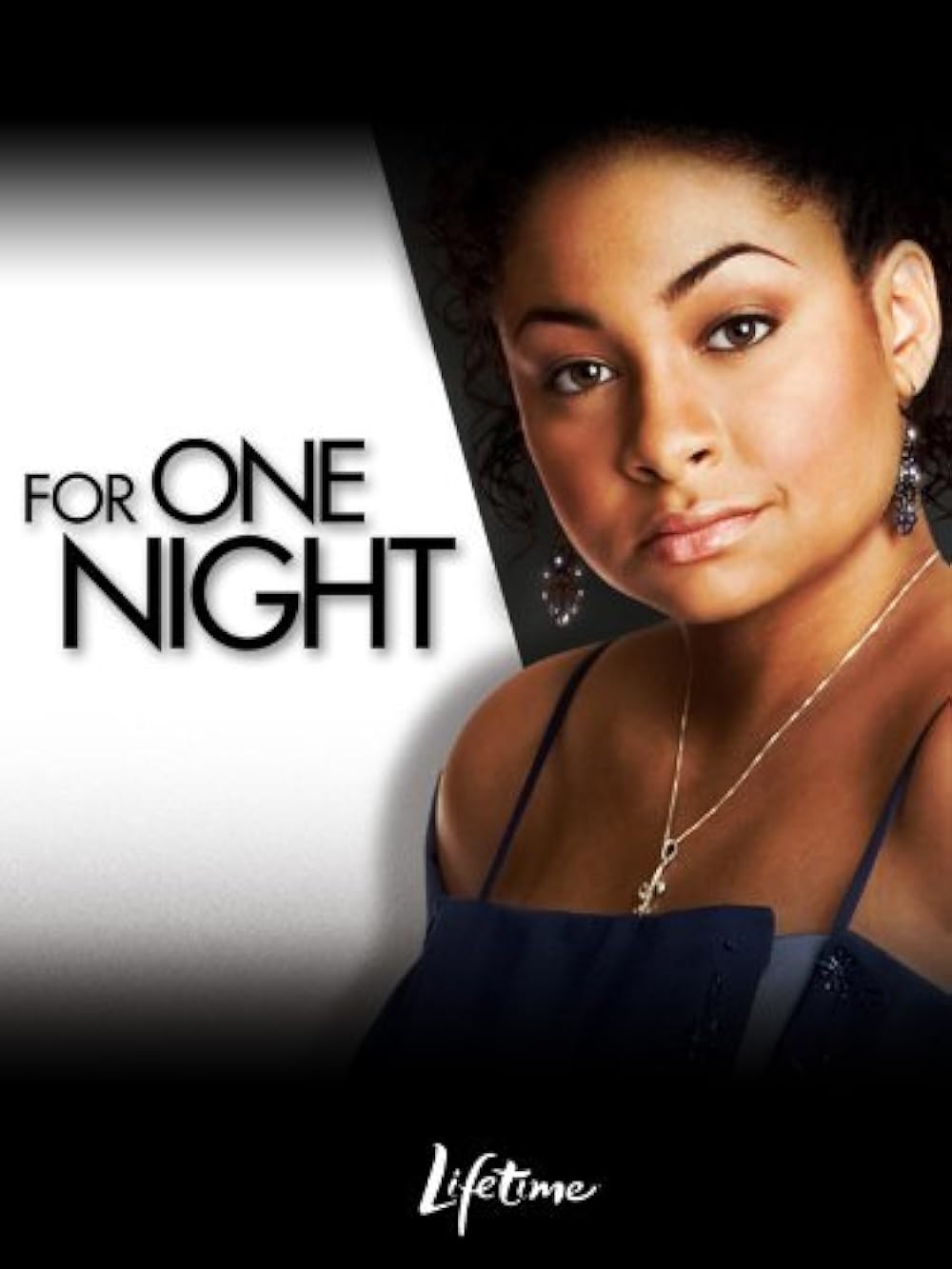 For One Night 