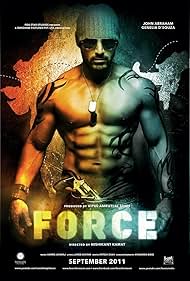 Force 
