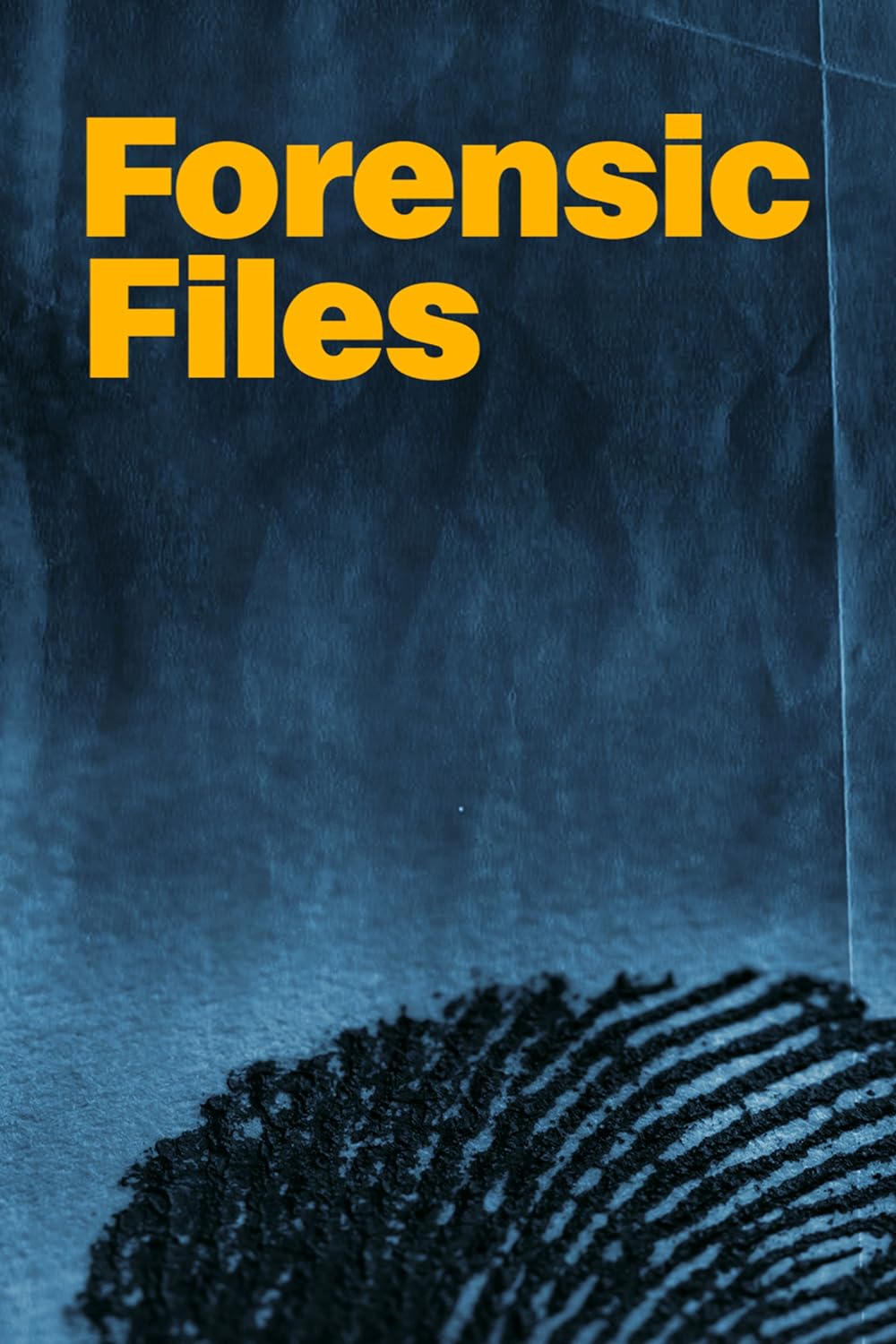 Forensic Files 