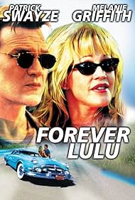 Forever Lulu 