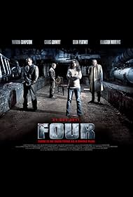 Four 