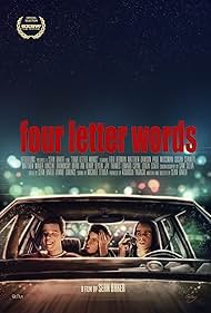 Four Letter Words 