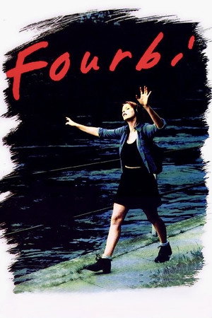 Fourbi 