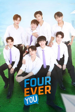 Fourever You 