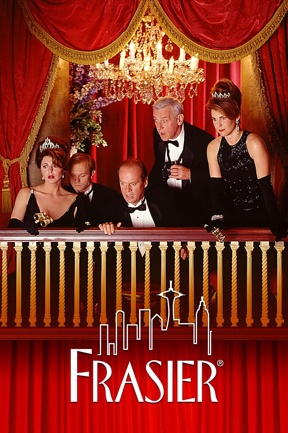 Frasier 