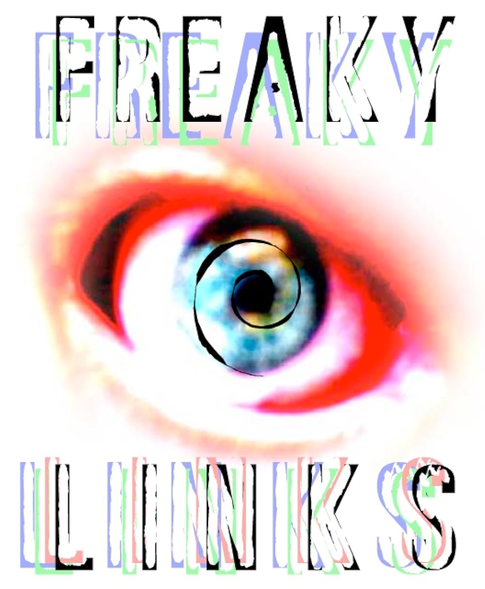 FreakyLinks 