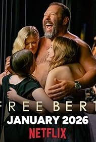 Free Bert 