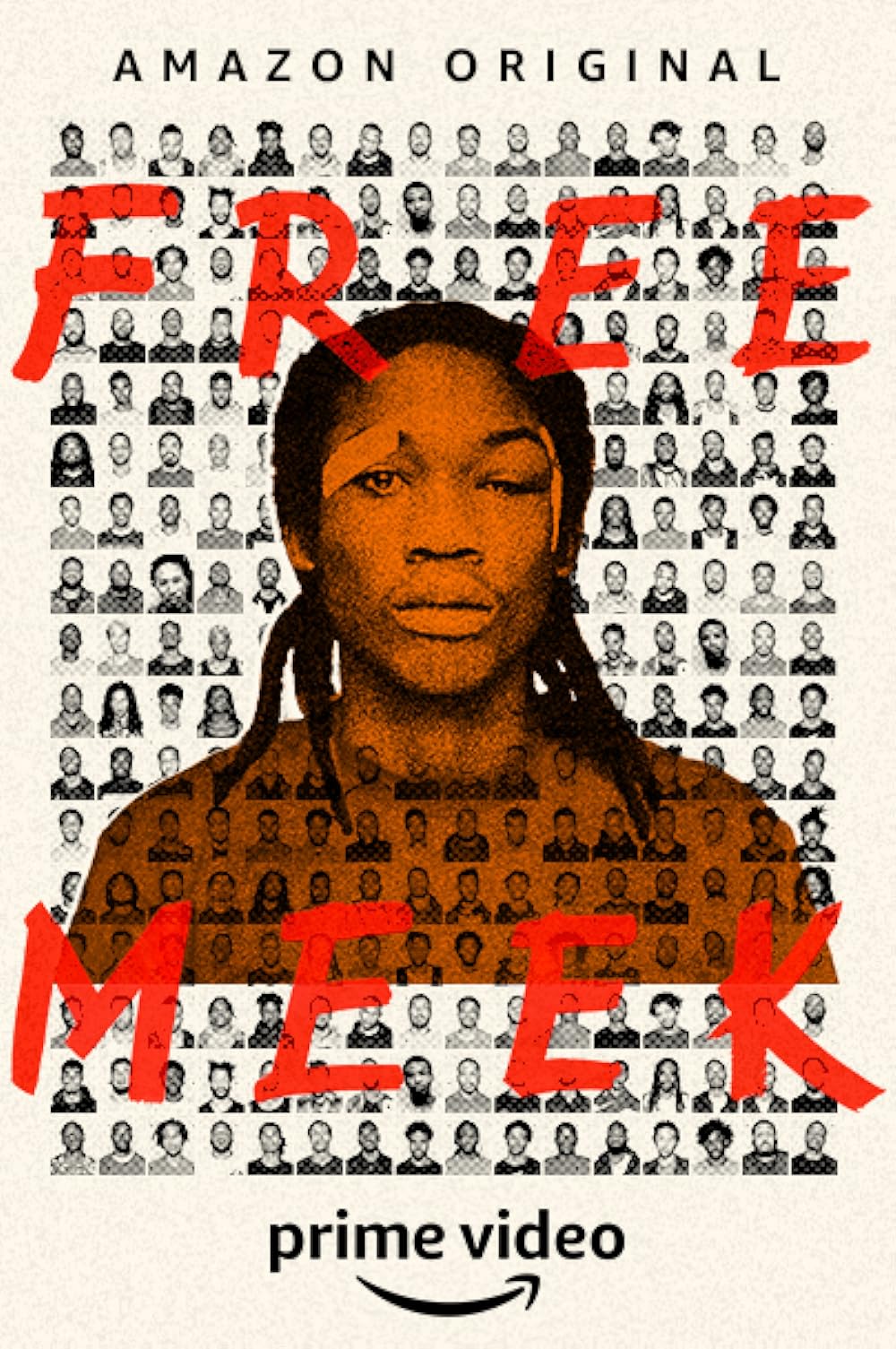 Free Meek 